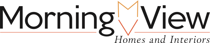 Morningview Homes & Interiors